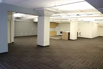 186 Lincoln St #900, Boston, MA 02111 - Photo 4