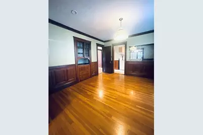 8 Narragansett #2, Boston, MA 02122 - Photo 6