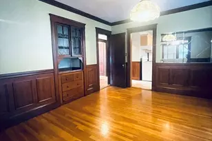 8 Narragansett, Boston, MA 02122 - Photo 6