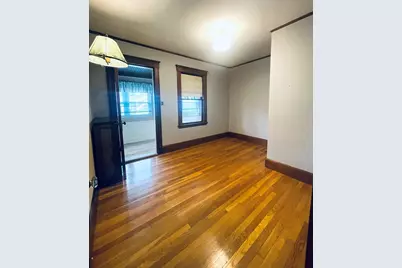 8 Narragansett #2, Boston, MA 02122 - Photo 2