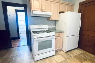 8 Narragansett, Boston, MA 02122 - Photo 8