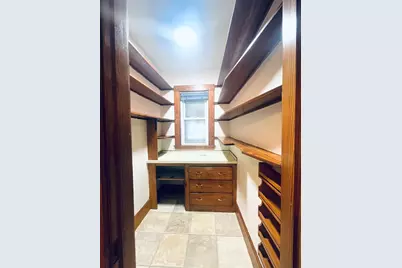 8 Narragansett #2, Boston, MA 02122 - Photo 10