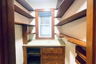 8 Narragansett, Boston, MA 02122 - Photo 10