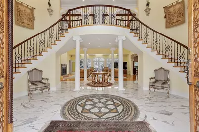 30 Bridle Path, Shrewsbury, MA 01545 - Photo 2