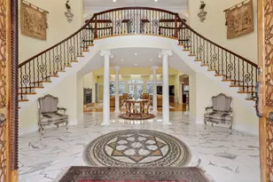 30 Bridle Path, Shrewsbury, MA 01545 - Photo 2