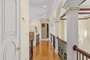 30 Bridle Path, Shrewsbury, MA 01545 - Photo 30