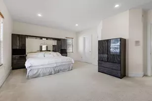 30 Bridle Path, Shrewsbury, MA 01545 - Photo 24