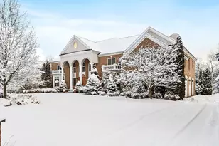 30 Bridle Path, Shrewsbury, MA 01545 - Photo 1