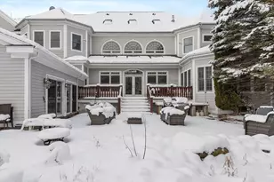 30 Bridle Path, Shrewsbury, MA 01545 - Photo 38