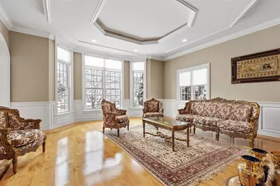 30 Bridle Path, Shrewsbury, MA 01545 - Photo 18