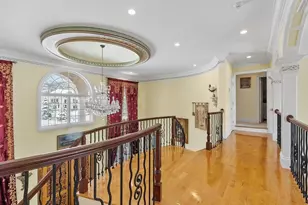 30 Bridle Path, Shrewsbury, MA 01545 - Photo 28