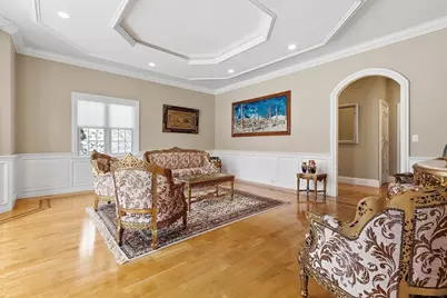 30 Bridle Path, Shrewsbury, MA 01545 - Photo 20