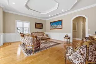 30 Bridle Path, Shrewsbury, MA 01545 - Photo 20