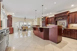 30 Bridle Path, Shrewsbury, MA 01545 - Photo 8