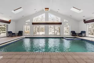 30 Bridle Path, Shrewsbury, MA 01545 - Photo 34