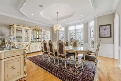 30 Bridle Path, Shrewsbury, MA 01545 - Photo 14