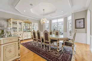 30 Bridle Path, Shrewsbury, MA 01545 - Photo 14