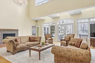 30 Bridle Path, Shrewsbury, MA 01545 - Photo 4