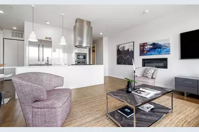 525 E. First St #5, Boston, MA 02127 - Photo 8