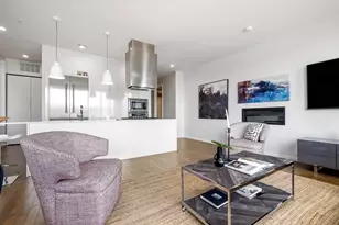 525 E 1st St, Boston, MA 02127 - Photo 8