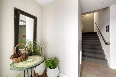 525 E. First St #5, Boston, MA 02127 - Photo 34