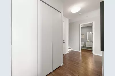 525 E. First St #5, Boston, MA 02127 - Photo 22