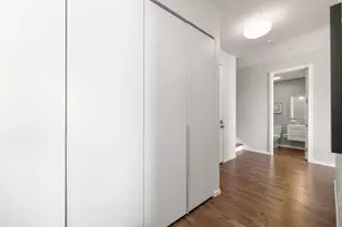 525 E 1st St, Boston, MA 02127 - Photo 22