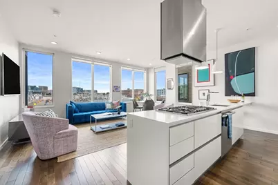 525 E. First St #5, Boston, MA 02127 - Photo 1