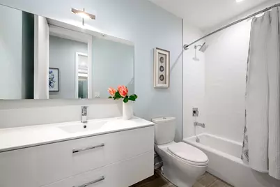 525 E. First St #5, Boston, MA 02127 - Photo 26