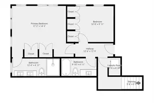 525 E 1st St, Boston, MA 02127 - Photo 40