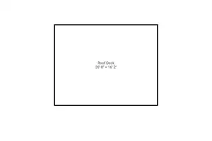 525 E 1st St, Boston, MA 02127 - Photo 42