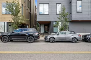 525 E 1st St, Boston, MA 02127 - Photo 36