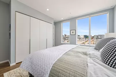 525 E. First St #5, Boston, MA 02127 - Photo 30