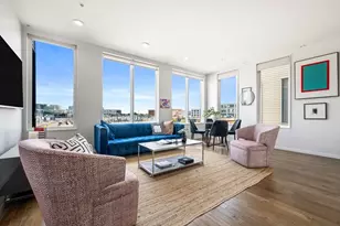 525 E 1st St, Boston, MA 02127 - Photo 2