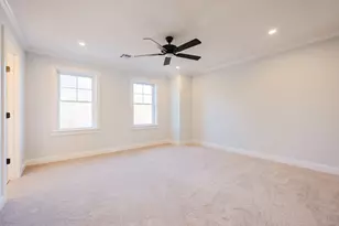52 Baltic St, Attleboro, MA 02703 - Photo 22