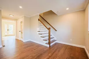 52 Baltic St, Attleboro, MA 02703 - Photo 14