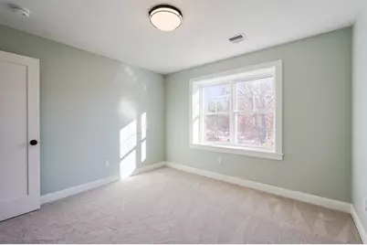 52 Baltic St #52, Attleboro, MA 02703 - Photo 30
