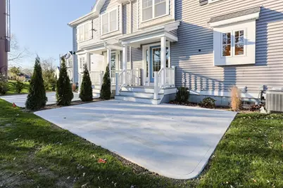 52 Baltic St #52, Attleboro, MA 02703 - Photo 2