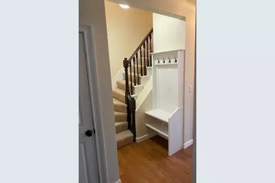 96 Marcella St. #2, Boston, MA 02119 - Photo 8