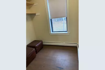 96 Marcella St. #2, Boston, MA 02119 - Photo 36