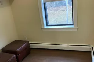 96 Marcella St, Boston, MA 02119 - Photo 36