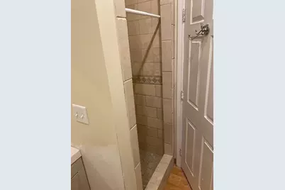 96 Marcella St. #2, Boston, MA 02119 - Photo 14