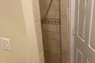 96 Marcella St, Boston, MA 02119 - Photo 14