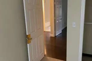 96 Marcella St, Boston, MA 02119 - Photo 22