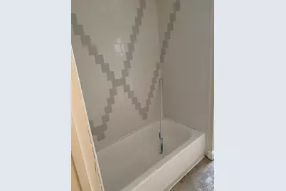 96 Marcella St. #2, Boston, MA 02119 - Photo 30