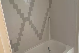 96 Marcella St, Boston, MA 02119 - Photo 30