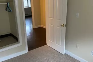 96 Marcella St, Boston, MA 02119 - Photo 20