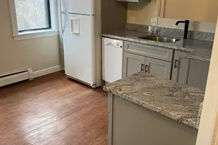 96 Marcella St, Boston, MA 02119 - Photo 4