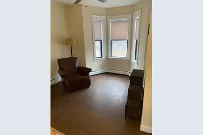 96 Marcella St. #2, Boston, MA 02119 - Photo 12