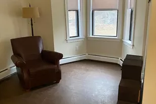 96 Marcella St, Boston, MA 02119 - Photo 12